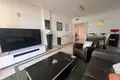 Wohnung 2 Schlafzimmer 91 m² Arona, Spanien