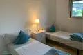 Appartement 4 chambres 144 m² la Vila Joiosa Villajoyosa, Espagne