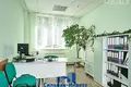 Almacén 12 251 m² en Minsk, Bielorrusia