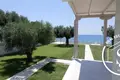 4 bedroom Villa  Nea Skioni, Greece