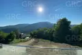 Haus 221 m² Sotschi, Russland