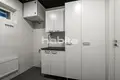 2 bedroom apartment 105 m² Seinäjoki sub-region, Finland