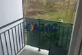 Apartment 45 m² Nesebar, Bulgaria