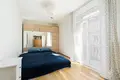 3 room apartment 49 m² Warsaw, Poland