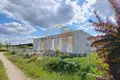 Haus 122 m² Muhavecki selski Savet, Belarus