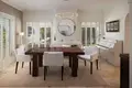 Willa 3 pokoi 291 m² Benahavis, Hiszpania