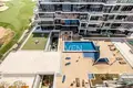 Apartamento 2 habitaciones 1 730 m² Dubái, Emiratos Árabes Unidos