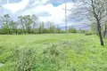 Land  Danilovgrad Municipality, Montenegro