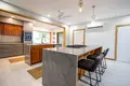 Дом 4 спальни 418 м² West End, Гондурас
