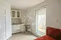 4 room apartment 62 m² Susanj, Montenegro