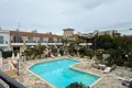 Dom 2 pokoi 88 m² Pafos, Cyprus
