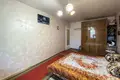 Wohnung 2 Zimmer 50 m² Minsk, Weißrussland