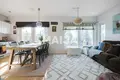 3 bedroom house 95 m² Helsinki sub-region, Finland