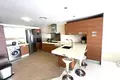 Квартира 3 спальни 124 м² Марбелья, Испания