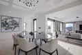 4 bedroom Villa 404 m² Marbella, Spain