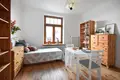Appartement 1 chambre 23 m² Varsovie, Pologne