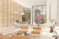 Penthouse 3 bedrooms 220 m² Arava Tichona Regional Council, Israel