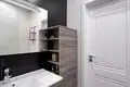 3 room apartment 89 m² Kopisca, Belarus