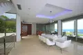 Villa 721 m² Provincia de Alicante, España