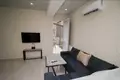 Wohnung 2 zimmer  Tiflis, Georgien