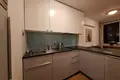 Apartamento 1 habitación 32 m² en Varsovia, Polonia