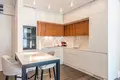 Mieszkanie 5 pokojów 137 m² Budva, Czarnogóra