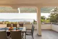 Villa de 6 chambres 163 m² Comitat d'Istrie, Croatie