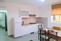 Wohnung 1 Schlafzimmer 42 m² Gradiosnica, Montenegro