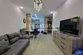 2 room apartment 54 m² in Batumi, Georgia