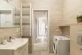 Квартира 4 комнаты 56 м² в Познани, Польша