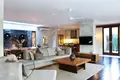 Willa 3 pokoi 310 m² Kedonganan, Indonezja