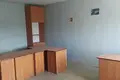 Commercial property 290 m² in Orsha, Belarus