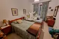 Дом 3 спальни 135 м² Камарес, Кипр