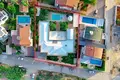 Villa 7 habitaciones 455 m² Serik, Turquía