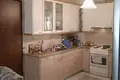 Appartement 3 chambres 75 m² Souroti, Grèce