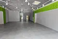 Office 119 m² in Moscow, Russia