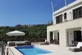 Haus 3 Schlafzimmer 150 m² Empa, Cyprus