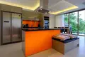 2 bedroom Villa 300 m² Phuket, Thailand