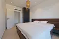 Apartment 8 bedrooms  in Tivat, Montenegro