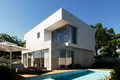 Villa 4 chambres 227 m² Oeiras, Portugal