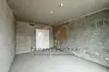 1 room apartment 45 m² Brest, Belarus