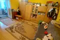 2 room apartment 46 m² Budapest, Hungary