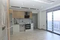 2 bedroom apartment 80 m² Mediterranean Region, Turkey