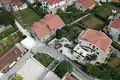 4-Schlafzimmer-Villa 230 m² Prcanj, Montenegro