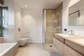 Mieszkanie 2 pokoi 105 m² Palm Mar Arona, Hiszpania