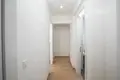 Penthouse 3 bedrooms 143 m² Tivat, Montenegro