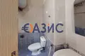 Wohnung 2 zimmer 74 m² Nessebar, Bulgarien