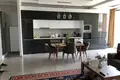 1 bedroom apartment 85 m² Tbilisi, Georgia