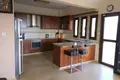 villa de 5 dormitorios  Demos Agiou Athanasiou, Chipre