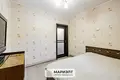 Квартира 4 комнаты 63 м² Минск, Беларусь